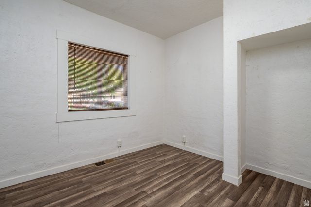 323 32ND ST, Ogden, UT 84401