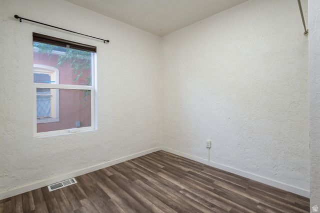 323 32ND ST, Ogden, UT 84401