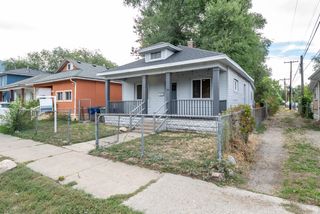 323 32ND ST, Ogden, UT 84401