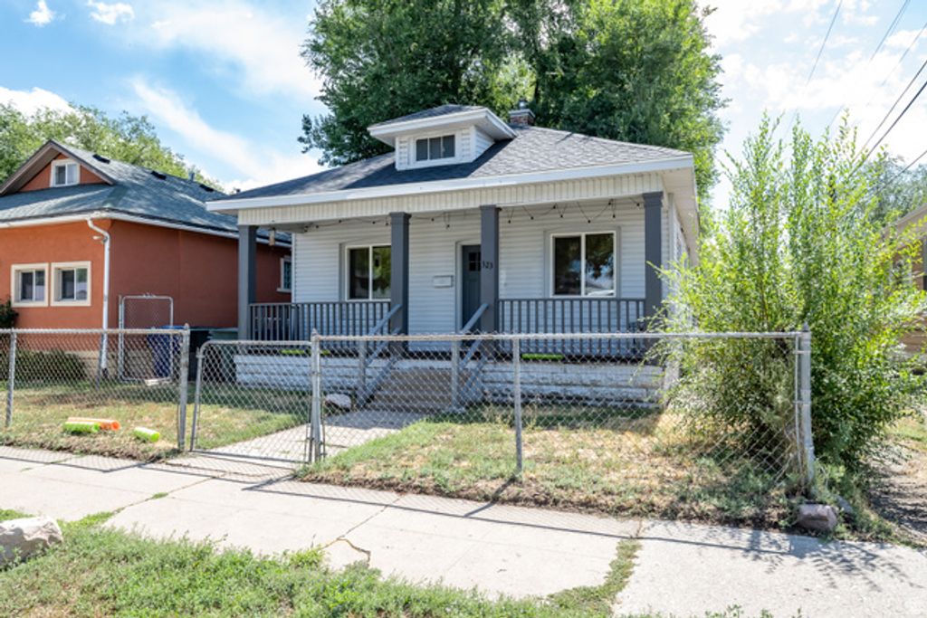 323 32ND ST, Ogden, UT 84401 — photo 3