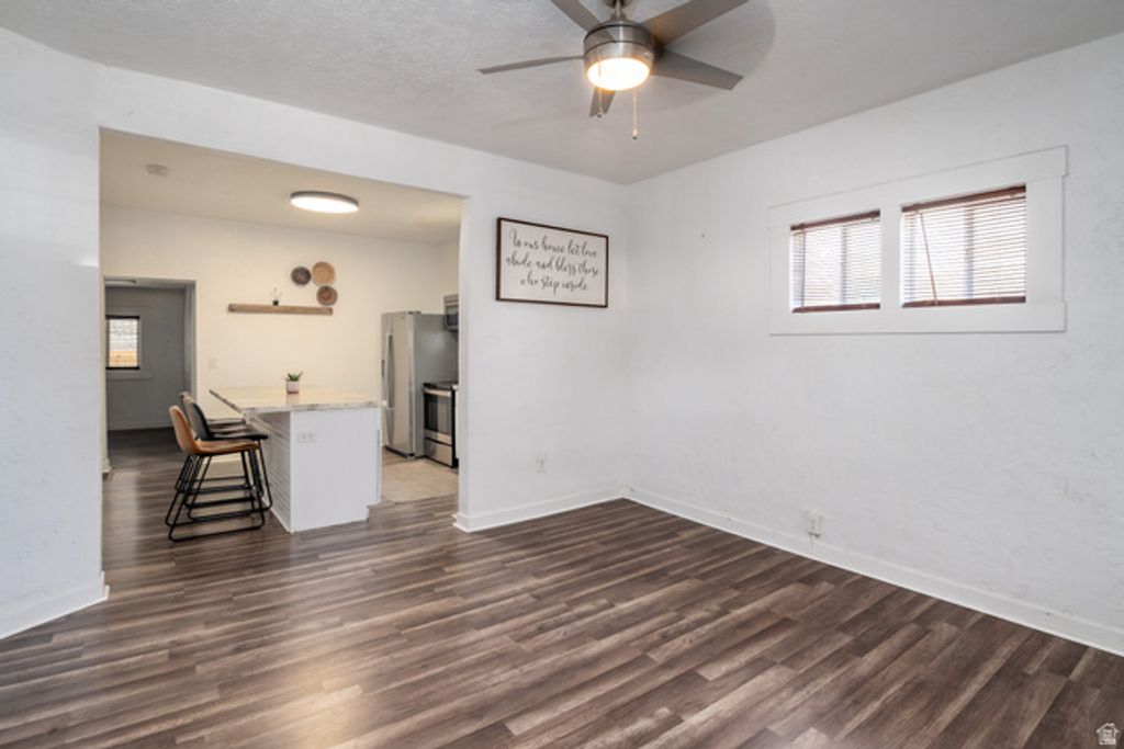 323 32ND ST, Ogden, UT 84401 — photo 4