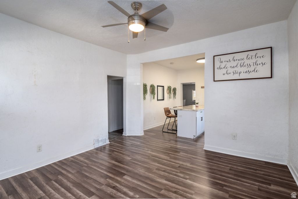 323 32ND ST, Ogden, UT 84401 — photo 5