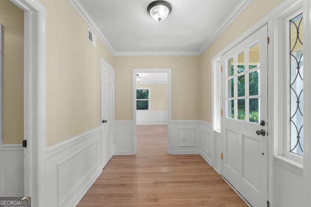 328 N Main Street, Statesboro, GA 30458