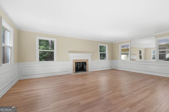 328 N Main Street, Statesboro, GA 30458