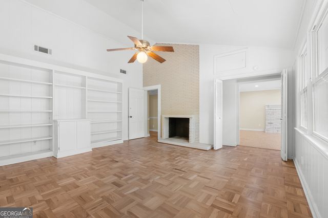 328 N Main Street, Statesboro, GA 30458