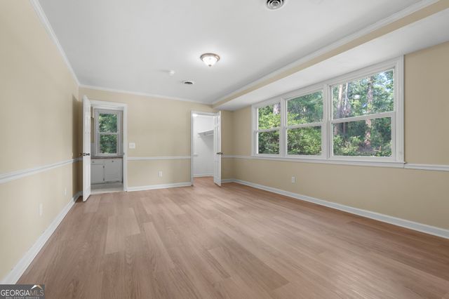 328 N Main Street, Statesboro, GA 30458