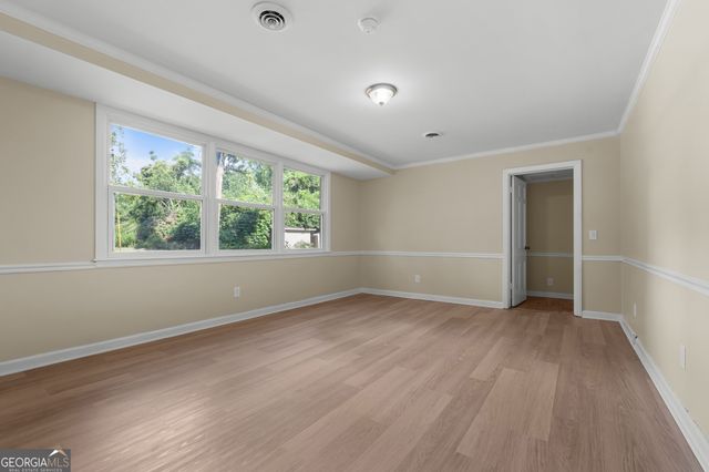 328 N Main Street, Statesboro, GA 30458