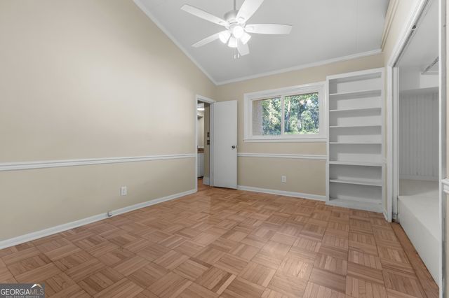 328 N Main Street, Statesboro, GA 30458