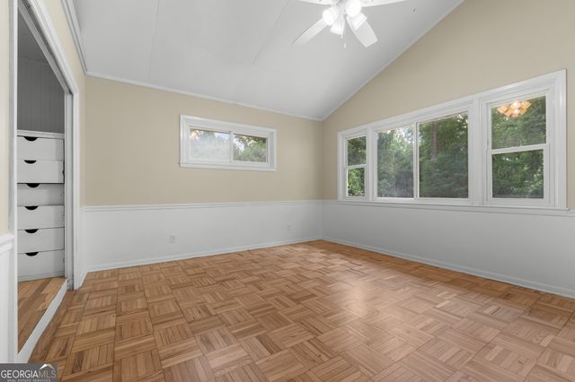 328 N Main Street, Statesboro, GA 30458