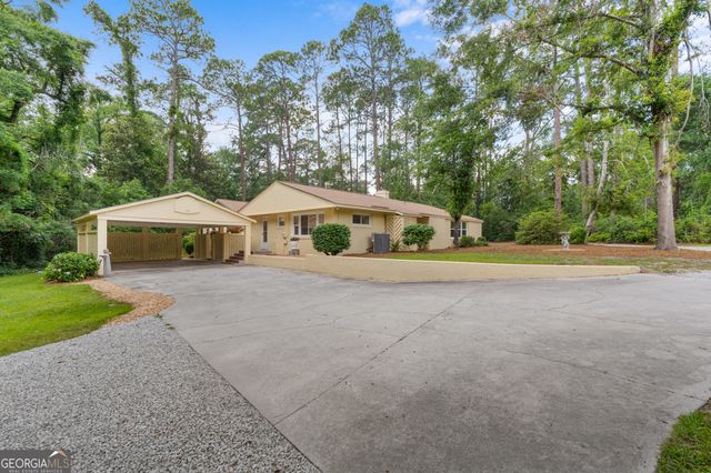 328 N Main Street, Statesboro, GA 30458