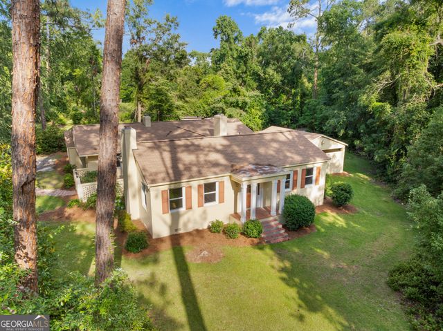 328 N Main Street, Statesboro, GA 30458