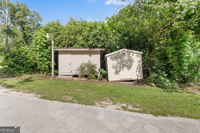 328 N Main Street, Statesboro, GA 30458