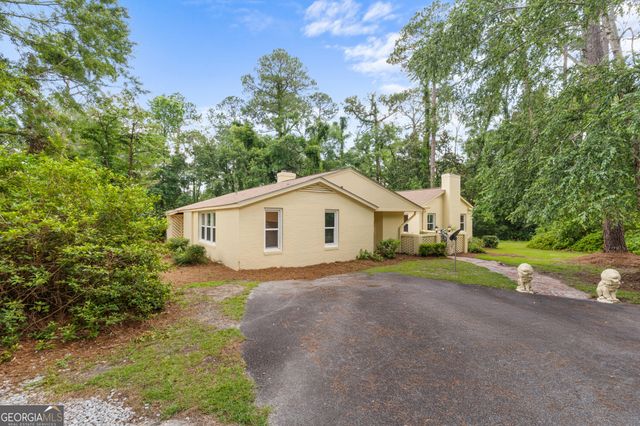 328 N Main Street, Statesboro, GA 30458
