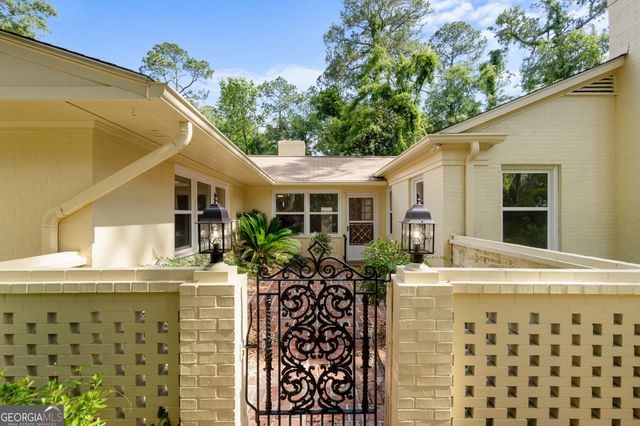 328 N Main Street, Statesboro, GA 30458
