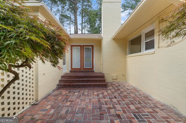 328 N Main Street, Statesboro, GA 30458