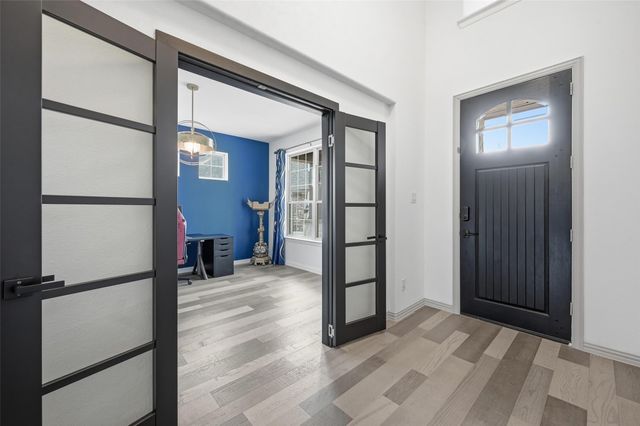 6712 Cedarhurst Court, Denton, TX 76226