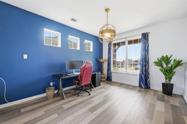 6712 Cedarhurst Court, Denton, TX 76226