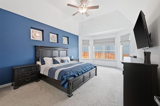 6712 Cedarhurst Court, Denton, TX 76226