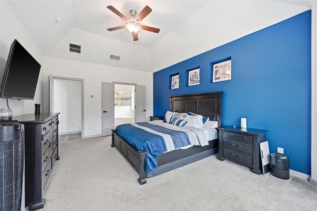 6712 Cedarhurst Court, Denton, TX 76226