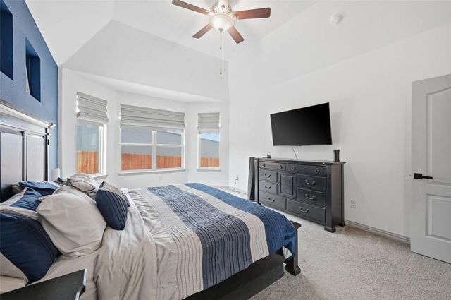 6712 Cedarhurst Court, Denton, TX 76226