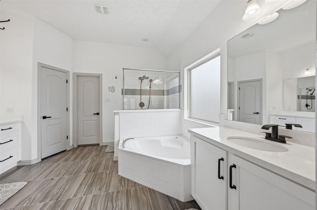 6712 Cedarhurst Court, Denton, TX 76226