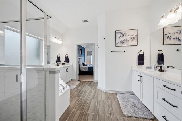 6712 Cedarhurst Court, Denton, TX 76226