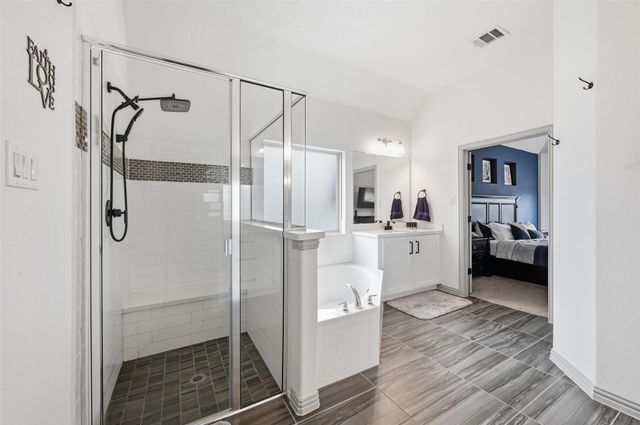 6712 Cedarhurst Court, Denton, TX 76226