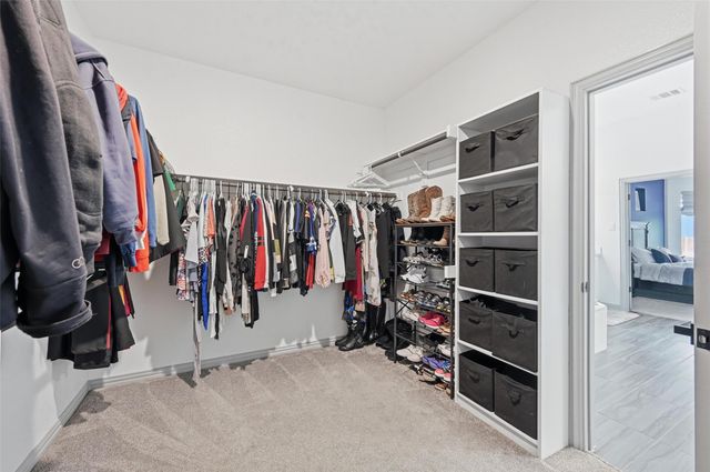 6712 Cedarhurst Court, Denton, TX 76226