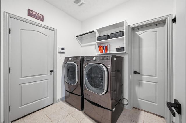 6712 Cedarhurst Court, Denton, TX 76226