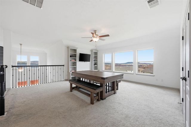 6712 Cedarhurst Court, Denton, TX 76226