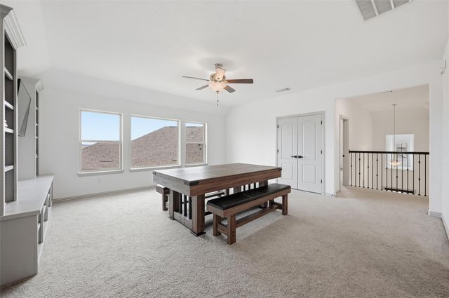 6712 Cedarhurst Court, Denton, TX 76226