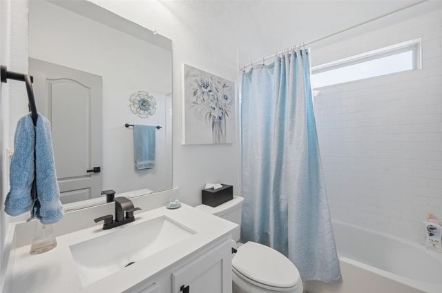 6712 Cedarhurst Court, Denton, TX 76226