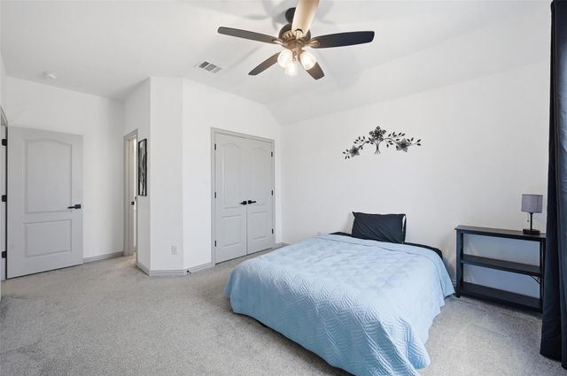 6712 Cedarhurst Court, Denton, TX 76226