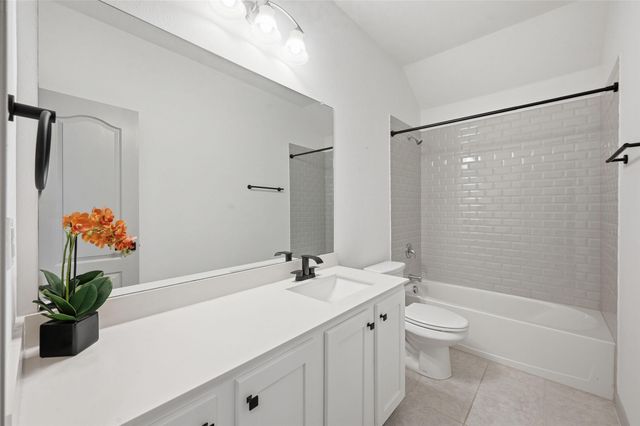 6712 Cedarhurst Court, Denton, TX 76226