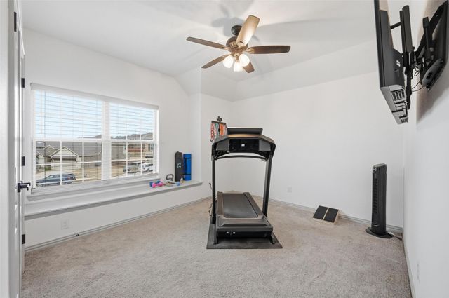 6712 Cedarhurst Court, Denton, TX 76226