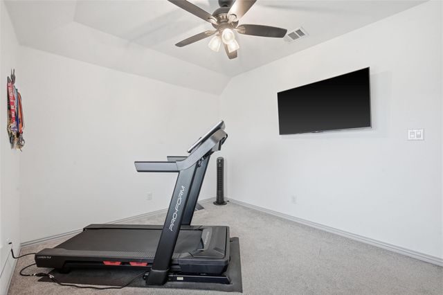 6712 Cedarhurst Court, Denton, TX 76226