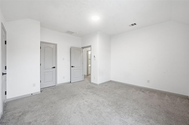 6712 Cedarhurst Court, Denton, TX 76226