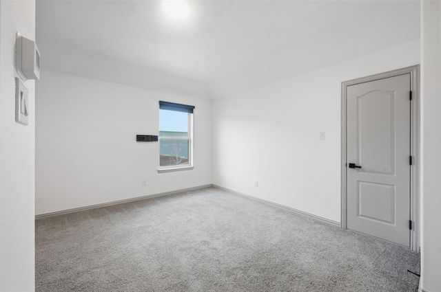 6712 Cedarhurst Court, Denton, TX 76226