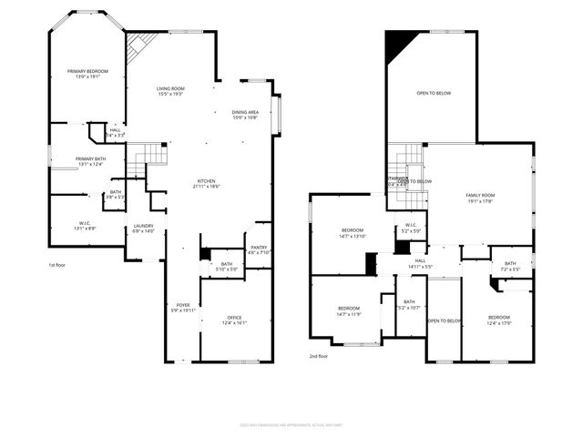 6712 Cedarhurst Court, Denton, TX 76226