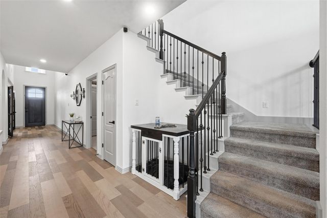 6712 Cedarhurst Court, Denton, TX 76226