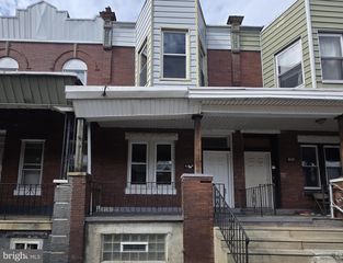 4430 N 19TH ST, Philadelphia, PA 19140