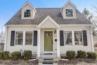 W164N8426 Hiawatha AVENUE, Menomonee Falls, WI 53051