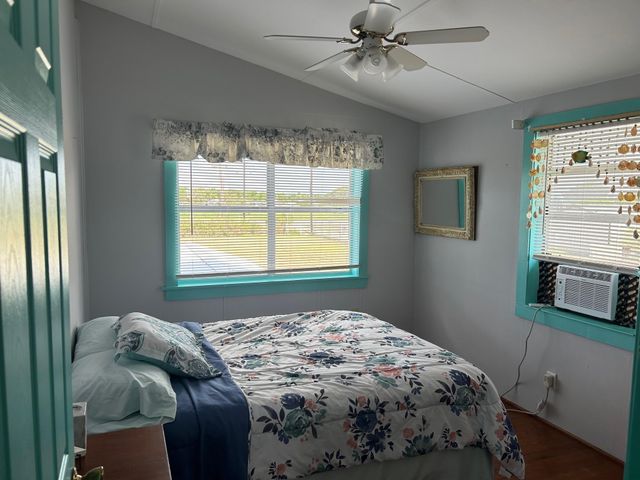 1379 Fm-2031, Matagorda, TX 77414