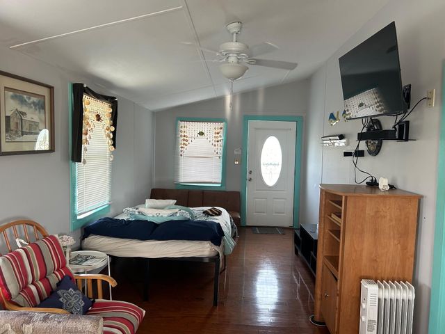 1379 Fm-2031, Matagorda, TX 77414