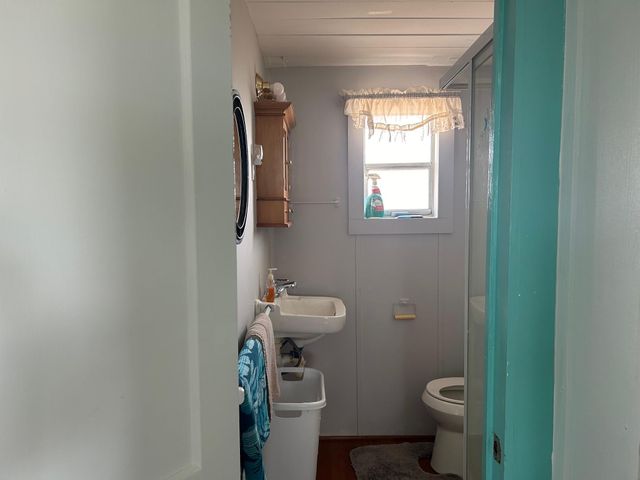 1379 Fm-2031, Matagorda, TX 77414