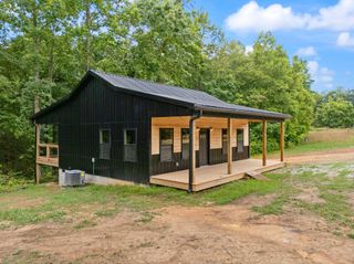 4728 Amos Ridge Road, Frenchburg, KY 40322