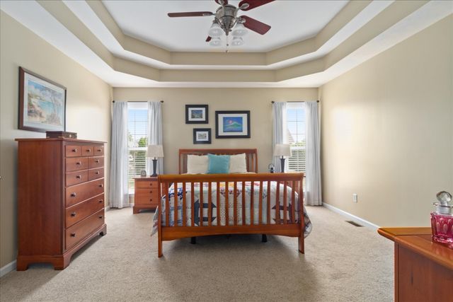 923 Crosby Ct, Columbia, TN 38401