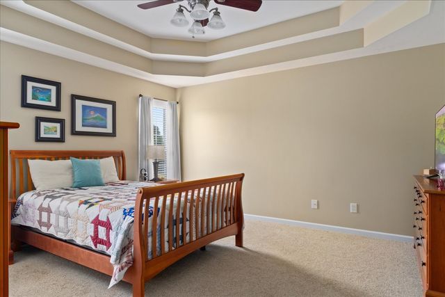 923 Crosby Ct, Columbia, TN 38401