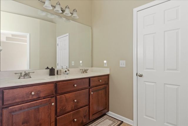 923 Crosby Ct, Columbia, TN 38401