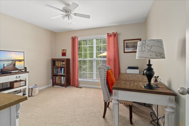 923 Crosby Ct, Columbia, TN 38401